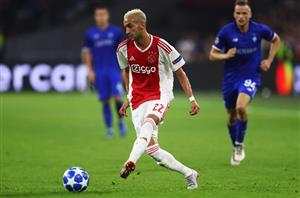 Dynamo Kyiv vs Ajax Preview at Mga Tip sa Pagtaya